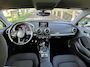 Audi A3 Sportback 1.4 e-tron Lease Edition