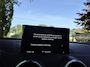 Audi A3 Sportback 1.4 e-tron Lease Edition