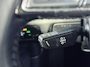 Audi A3 Sportback 1.4 e-tron Lease Edition