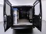 Renault Trafic L2H1 T30 GB dCi 150 EDC Advance | AUTOMAAT | Parkeercamera | Navigatie |