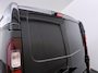 Renault Trafic L2H1 T30 GB dCi 150 EDC Advance | AUTOMAAT | Parkeercamera | Navigatie |