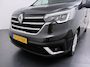 Renault Trafic L2H1 T30 GB dCi 150 EDC Advance | AUTOMAAT | Parkeercamera | Navigatie |