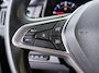 Renault Trafic L2H1 T30 GB dCi 150 EDC Advance | AUTOMAAT | Parkeercamera | Navigatie |