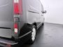 Renault Trafic L2H1 T30 GB dCi 150 EDC Advance | AUTOMAAT | Parkeercamera | Navigatie |