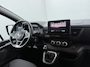 Renault Trafic L2H1 T30 GB dCi 150 EDC Advance | AUTOMAAT | Parkeercamera | Navigatie |