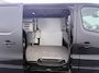 Renault Trafic L2H1 T30 GB dCi 150 EDC Advance | AUTOMAAT | Parkeercamera | Navigatie |
