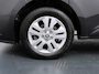 Renault Trafic L2H1 T30 GB dCi 150 EDC Advance | AUTOMAAT | Parkeercamera | Navigatie |
