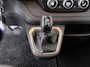 Renault Trafic L2H1 T30 GB dCi 150 EDC Advance | AUTOMAAT | Parkeercamera | Navigatie |