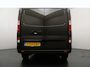 Renault Trafic L2H1 T30 GB dCi 150 EDC Advance | AUTOMAAT | Parkeercamera | Navigatie |