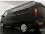 Renault Trafic L2H1 T30 GB dCi 150 EDC Advance | AUTOMAAT | Parkeercamera | Navigatie |