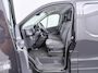 Renault Trafic L2H1 T30 GB dCi 150 EDC Advance | AUTOMAAT | Parkeercamera | Navigatie |