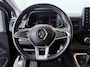 Renault Trafic L2H1 T30 GB dCi 150 EDC Advance | AUTOMAAT | Parkeercamera | Navigatie |