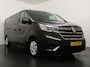 Renault Trafic L2H1 T30 GB dCi 150 EDC Advance | AUTOMAAT | Parkeercamera | Navigatie |