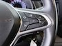 Renault Trafic L2H1 T30 GB dCi 150 EDC Advance | AUTOMAAT | Parkeercamera | Navigatie |