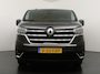 Renault Trafic L2H1 T30 GB dCi 150 EDC Advance | AUTOMAAT | Parkeercamera | Navigatie |