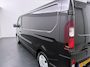 Renault Trafic L2H1 T30 GB dCi 150 EDC Advance | AUTOMAAT | Parkeercamera | Navigatie |