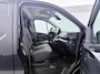 Renault Trafic L2H1 T30 GB dCi 150 EDC Advance | AUTOMAAT | Parkeercamera | Navigatie |