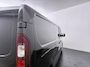 Renault Trafic L2H1 T30 GB dCi 150 EDC Advance | AUTOMAAT | Parkeercamera | Navigatie |