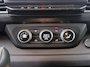 Renault Trafic L2H1 T30 GB dCi 150 EDC Advance | AUTOMAAT | Parkeercamera | Navigatie |