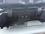 Renault Trafic L2H1 T30 GB dCi 150 EDC Advance | AUTOMAAT | Parkeercamera | Navigatie |
