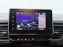 Renault Trafic L2H1 T30 GB dCi 150 EDC Advance | AUTOMAAT | Parkeercamera | Navigatie |