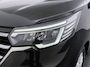 Renault Trafic L2H1 T30 GB dCi 150 EDC Advance | AUTOMAAT | Parkeercamera | Navigatie |