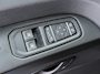 Renault Trafic L2H1 T30 GB dCi 150 EDC Advance | AUTOMAAT | Parkeercamera | Navigatie |