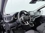 Renault Trafic L2H1 T30 GB dCi 150 EDC Advance | AUTOMAAT | Parkeercamera | Navigatie |