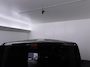 Renault Trafic L2H1 T30 GB dCi 150 EDC Advance | AUTOMAAT | Parkeercamera | Navigatie |