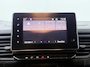 Renault Trafic L2H1 T30 GB dCi 150 EDC Advance | AUTOMAAT | Parkeercamera | Navigatie |