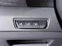 Renault Trafic L2H1 T30 GB dCi 150 EDC Advance | AUTOMAAT | Parkeercamera | Navigatie |