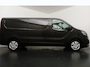 Renault Trafic L2H1 T30 GB dCi 150 EDC Advance | AUTOMAAT | Parkeercamera | Navigatie |