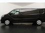 Renault Trafic L2H1 T30 GB dCi 150 EDC Advance | AUTOMAAT | Parkeercamera | Navigatie |