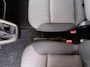 Renault Trafic L2H1 T30 GB dCi 150 EDC Advance | AUTOMAAT | Parkeercamera | Navigatie |
