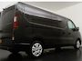 Renault Trafic L2H1 T30 GB dCi 150 EDC Advance | AUTOMAAT | Parkeercamera | Navigatie |