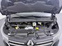 Renault Trafic L2H1 T30 GB dCi 150 EDC Advance | AUTOMAAT | Parkeercamera | Navigatie |