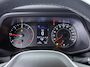 Renault Trafic L2H1 T30 GB dCi 150 EDC Advance | AUTOMAAT | Parkeercamera | Navigatie |