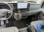 Ford E-Transit 350 L3H2 Trend 68 kWh | Uit Voorraad Leverbaar | Prijs inclusief €8.285,- Ready Set Ford Bonus | 257km WLTP Rijbereik | PRO Onboard Charging | Driver Assistance Ultimate