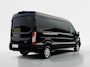 Ford E-Transit 350 L3H2 Trend 68 kWh | Uit Voorraad Leverbaar | Prijs inclusief €8.285,- Ready Set Ford Bonus | 257km WLTP Rijbereik | PRO Onboard Charging | Driver Assistance Ultimate