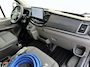 Ford E-Transit 350 L3H2 Trend 68 kWh | Uit Voorraad Leverbaar | Prijs inclusief €8.285,- Ready Set Ford Bonus | 257km WLTP Rijbereik | PRO Onboard Charging | Driver Assistance Ultimate