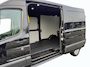 Ford E-Transit 350 L3H2 Trend 68 kWh | Uit Voorraad Leverbaar | Prijs inclusief €8.285,- Ready Set Ford Bonus | 257km WLTP Rijbereik | PRO Onboard Charging | Driver Assistance Ultimate