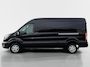Ford E-Transit 350 L3H2 Trend 68 kWh | Uit Voorraad Leverbaar | Prijs inclusief €8.285,- Ready Set Ford Bonus | 257km WLTP Rijbereik | PRO Onboard Charging | Driver Assistance Ultimate