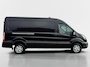 Ford E-Transit 350 L3H2 Trend 68 kWh | Uit Voorraad Leverbaar | Prijs inclusief €8.285,- Ready Set Ford Bonus | 257km WLTP Rijbereik | PRO Onboard Charging | Driver Assistance Ultimate