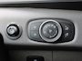 Ford E-Transit 350 L3H2 Trend 68 kWh | Uit Voorraad Leverbaar | Prijs inclusief €8.285,- Ready Set Ford Bonus | 257km WLTP Rijbereik | PRO Onboard Charging | Driver Assistance Ultimate