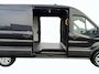 Ford E-Transit 350 L3H2 Trend 68 kWh | Uit Voorraad Leverbaar | Prijs inclusief €8.285,- Ready Set Ford Bonus | 257km WLTP Rijbereik | PRO Onboard Charging | Driver Assistance Ultimate