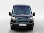 Ford E-Transit 350 L3H2 Trend 68 kWh | Uit Voorraad Leverbaar | Prijs inclusief €8.285,- Ready Set Ford Bonus | 257km WLTP Rijbereik | PRO Onboard Charging | Driver Assistance Ultimate