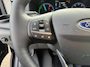 Ford E-Transit 350 L3H2 Trend 68 kWh | Uit Voorraad Leverbaar | Prijs inclusief €8.285,- Ready Set Ford Bonus | 257km WLTP Rijbereik | PRO Onboard Charging | Driver Assistance Ultimate