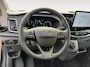 Ford E-Transit 350 L3H2 Trend 68 kWh | Uit Voorraad Leverbaar | Prijs inclusief €8.285,- Ready Set Ford Bonus | 257km WLTP Rijbereik | PRO Onboard Charging | Driver Assistance Ultimate