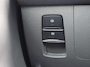 Ford E-Transit 350 L3H2 Trend 68 kWh | Uit Voorraad Leverbaar | Prijs inclusief €8.285,- Ready Set Ford Bonus | 257km WLTP Rijbereik | PRO Onboard Charging | Driver Assistance Ultimate