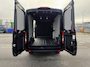 Ford E-Transit 350 L3H2 Trend 68 kWh | Uit Voorraad Leverbaar | Prijs inclusief €8.285,- Ready Set Ford Bonus | 257km WLTP Rijbereik | PRO Onboard Charging | Driver Assistance Ultimate